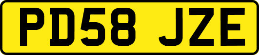 PD58JZE