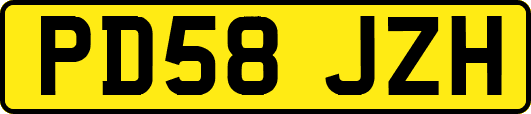 PD58JZH