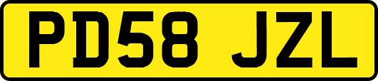 PD58JZL