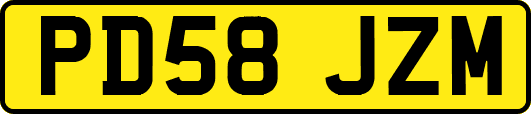 PD58JZM
