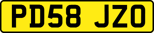 PD58JZO
