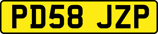 PD58JZP