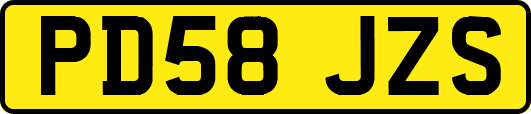 PD58JZS