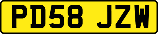 PD58JZW