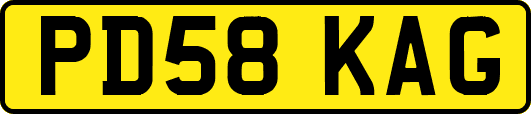 PD58KAG