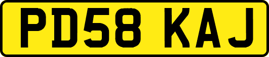 PD58KAJ