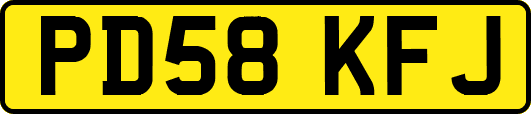 PD58KFJ