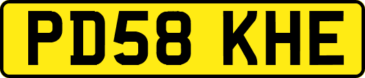 PD58KHE