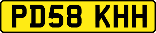 PD58KHH