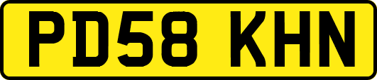 PD58KHN