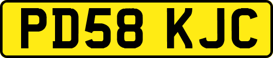PD58KJC