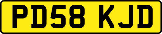 PD58KJD