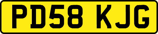 PD58KJG
