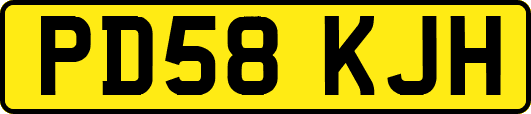 PD58KJH