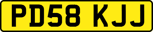 PD58KJJ