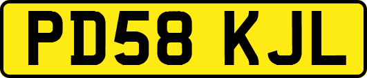 PD58KJL