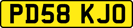 PD58KJO