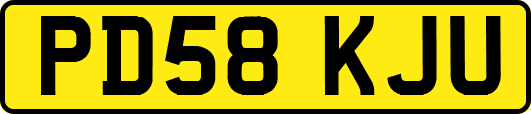 PD58KJU