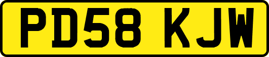 PD58KJW