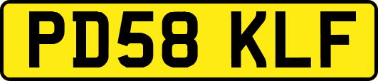 PD58KLF