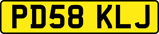 PD58KLJ
