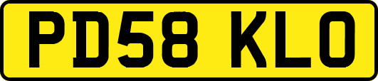 PD58KLO