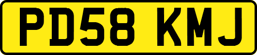PD58KMJ