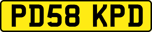 PD58KPD