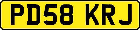 PD58KRJ