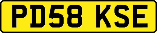 PD58KSE