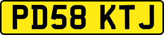 PD58KTJ
