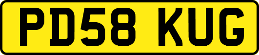 PD58KUG