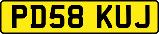 PD58KUJ