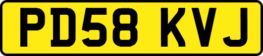 PD58KVJ
