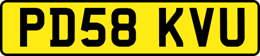 PD58KVU