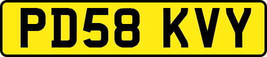 PD58KVY