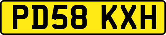 PD58KXH