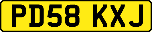 PD58KXJ
