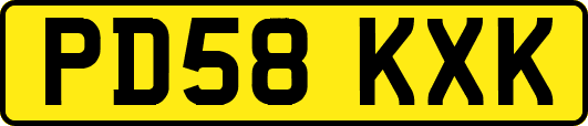 PD58KXK
