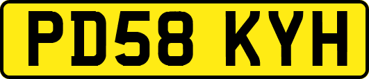 PD58KYH