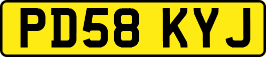 PD58KYJ
