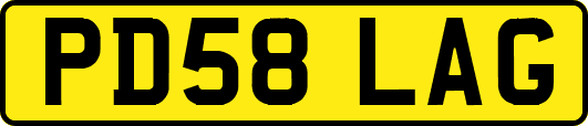 PD58LAG