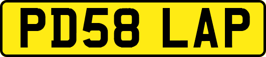 PD58LAP