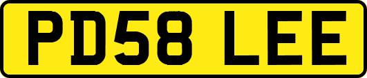 PD58LEE