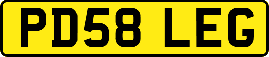 PD58LEG