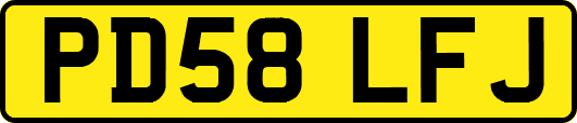PD58LFJ