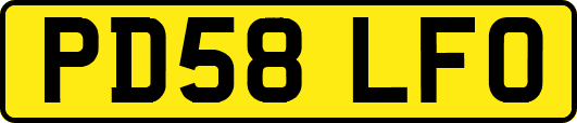 PD58LFO