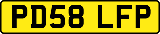 PD58LFP