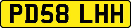 PD58LHH