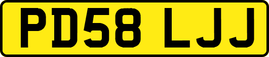 PD58LJJ